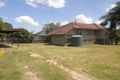 Property photo of 75 Frangipani Street Inala QLD 4077