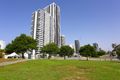 Property photo of 34/2729-2733 Gold Coast Highway Broadbeach QLD 4218