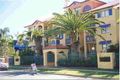 Property photo of 6/11-17 Philip Avenue Broadbeach QLD 4218