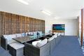 Property photo of 39 Corio Road Prairiewood NSW 2176