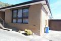 Property photo of 4/67 Ashburn Grove Ashburton VIC 3147