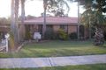 Property photo of 75 Blackwell Avenue St Clair NSW 2759