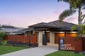 Property photo of 18 Elvire Street Ormeau Hills QLD 4208
