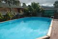 Property photo of 2 Wilari Close Bomaderry NSW 2541