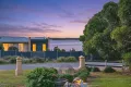 Property photo of 22 Batson Parade Hindmarsh Island SA 5214