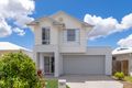 Property photo of 17 Jennifer Street Nirimba QLD 4551