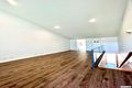 Property photo of 3/20 Gordon Parade Yarraville VIC 3013