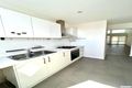 Property photo of 3/20 Gordon Parade Yarraville VIC 3013