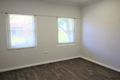 Property photo of 62 Lambton Road Waratah NSW 2298
