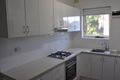 Property photo of 6/67 Elizabeth Street Norwood SA 5067