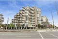 Property photo of 804/181-185 St Kilda Road St Kilda VIC 3182