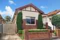 Property photo of 57 Second Street Ashbury NSW 2193