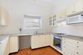 Property photo of 57 Second Street Ashbury NSW 2193