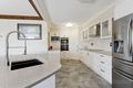 Property photo of 607 Trouts Road Aspley QLD 4034