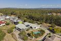 Property photo of 607 Trouts Road Aspley QLD 4034