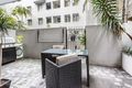 Property photo of 3/45-49 Holt Street Surry Hills NSW 2010
