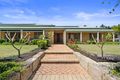 Property photo of 51 Colonial Circle Gnangara WA 6077