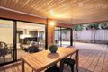 Property photo of 55 Bowral Loop Craigieburn VIC 3064