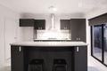 Property photo of 55 Bowral Loop Craigieburn VIC 3064