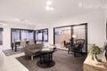 Property photo of 55 Bowral Loop Craigieburn VIC 3064