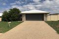 Property photo of 10 Suncrest Street Emerald QLD 4720