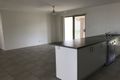Property photo of 10 Suncrest Street Emerald QLD 4720