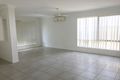 Property photo of 10 Suncrest Street Emerald QLD 4720
