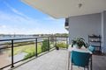 Property photo of 35/2 Bay Drive Meadowbank NSW 2114