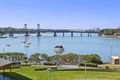 Property photo of 35/2 Bay Drive Meadowbank NSW 2114