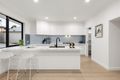 Property photo of 262 Manningham Road Templestowe Lower VIC 3107