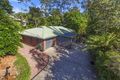 Property photo of 41 Fiona Street Bellbird Park QLD 4300