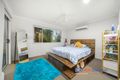 Property photo of 30 Danbulla Street Pimpama QLD 4209