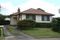 Property photo of 42 Blenheim Road North Ryde NSW 2113