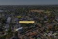 Property photo of 2D Sissman Street Davoren Park SA 5113
