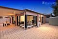 Property photo of 55 Bowral Loop Craigieburn VIC 3064