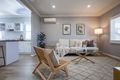 Property photo of 1/77 Elizabeth Street Castlemaine VIC 3450