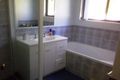 Property photo of 17 Setu Drive Pacific Heights QLD 4703