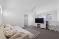 Property photo of 17 Jennifer Street Nirimba QLD 4551