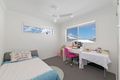 Property photo of 17 Jennifer Street Nirimba QLD 4551