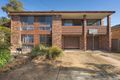 Property photo of 8 Glenview Place Engadine NSW 2233