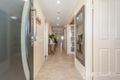 Property photo of 87 Piazza Link Alkimos WA 6038