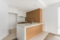 Property photo of 9/36 Well Street Brighton VIC 3186