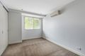 Property photo of 9/36 Well Street Brighton VIC 3186