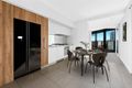 Property photo of 909/35 Malcolm Street South Yarra VIC 3141