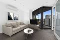 Property photo of 909/35 Malcolm Street South Yarra VIC 3141