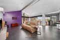 Property photo of 51 Rangeview Drive Skye VIC 3977