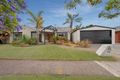 Property photo of 51 Rangeview Drive Skye VIC 3977