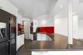 Property photo of 51 Rangeview Drive Skye VIC 3977