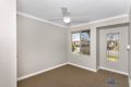 Property photo of 95 Tangadee Road Golden Bay WA 6174