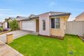 Property photo of 95 Tangadee Road Golden Bay WA 6174